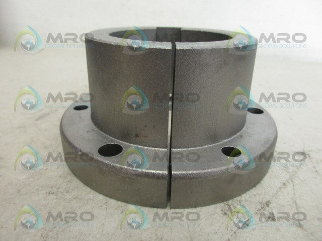 MARTIN SK QUICK DISCONNECT BUSHING 2" *NEW IN BOX*