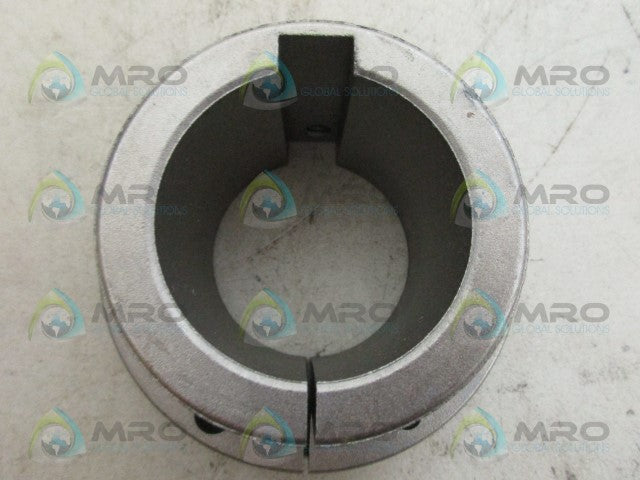 MARTIN SK QUICK DISCONNECT BUSHING 2" *NEW IN BOX*