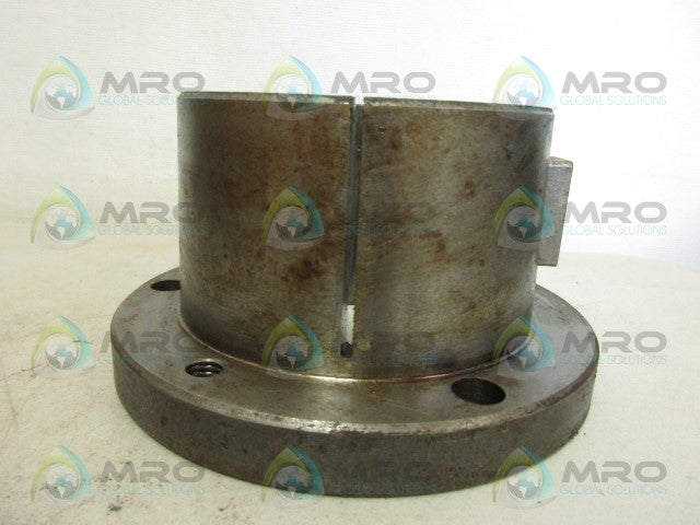 BROWNING R1 70 MM TAPER BUSHING *NEW IN BOX*