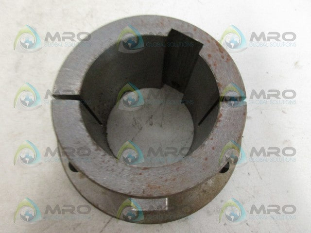 BROWNING R1 70 MM TAPER BUSHING *NEW IN BOX*