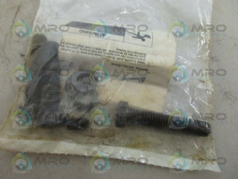 INDUSTRIAL MRO 3238482 KIT *NEW IN FACTORY BAG*