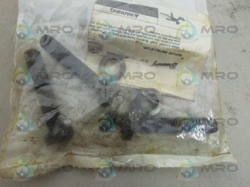 INDUSTRIAL MRO 3238482 KIT *NEW IN FACTORY BAG*