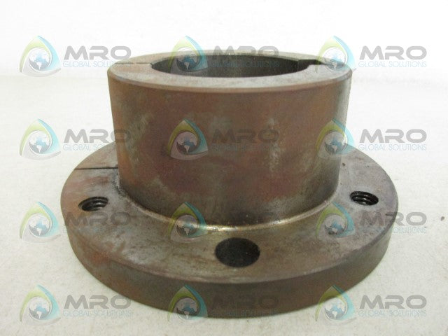 BROWNING SF-X-2.0 TAPER BUSHING *NEW NO BOX*