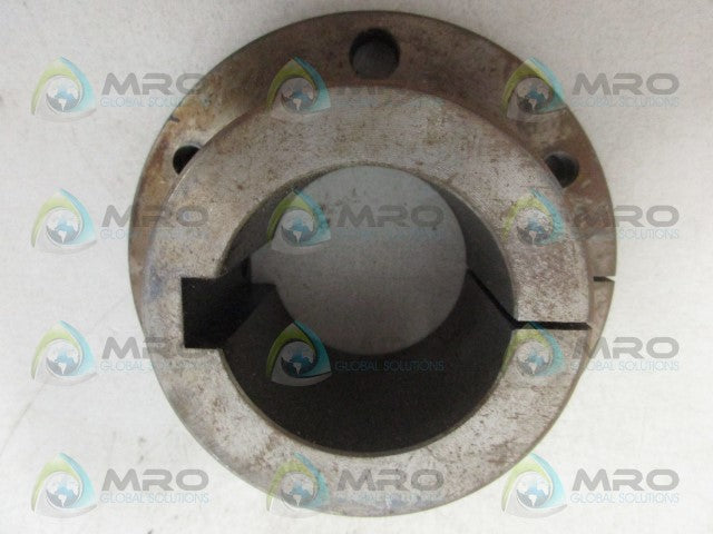 BROWNING SF-X-2.0 TAPER BUSHING *NEW NO BOX*