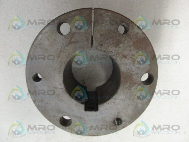 BROWNING SF-X-2.0 TAPER BUSHING *NEW NO BOX*