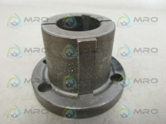 BROWNING P-1-1/8 TAPER BUSHING *NEW IN BOX*