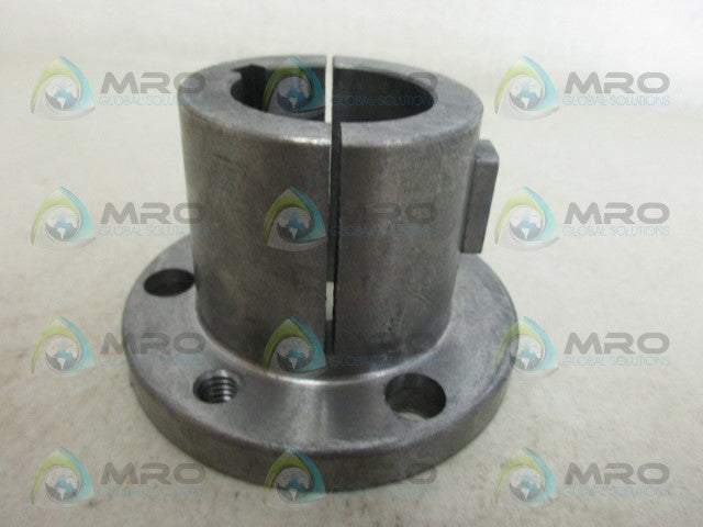 BROWNING 1069442 P1 SPLIT TAPER BUSHING 1-1/4 *NEW IN BOX*