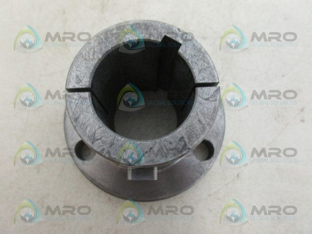 BROWNING 1069442 P1 SPLIT TAPER BUSHING 1-1/4 *NEW IN BOX*