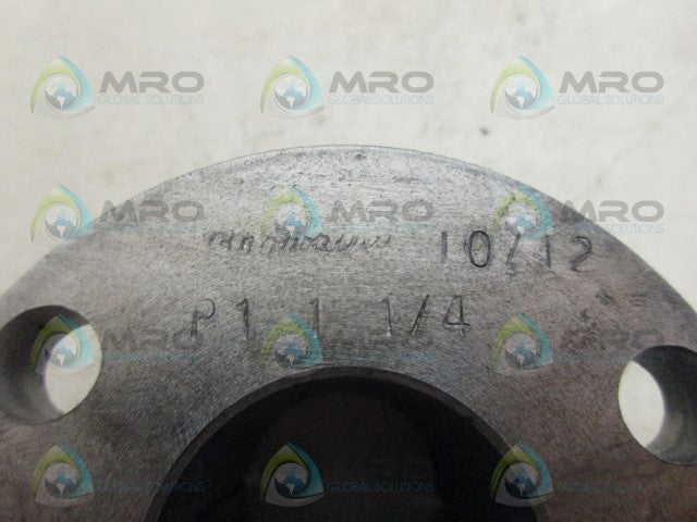 BROWNING 1069442 P1 SPLIT TAPER BUSHING 1-1/4 *NEW IN BOX*