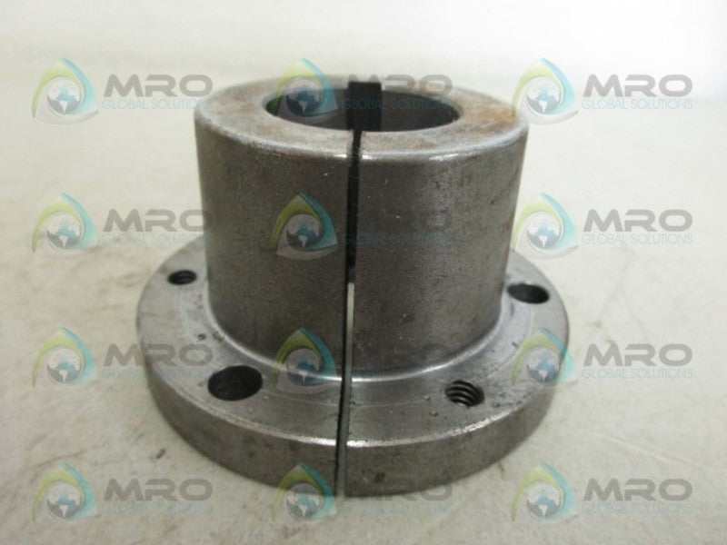 DODGE 120376 SD TAPER BUSHING 1-1/4" *NEW IN BOX*