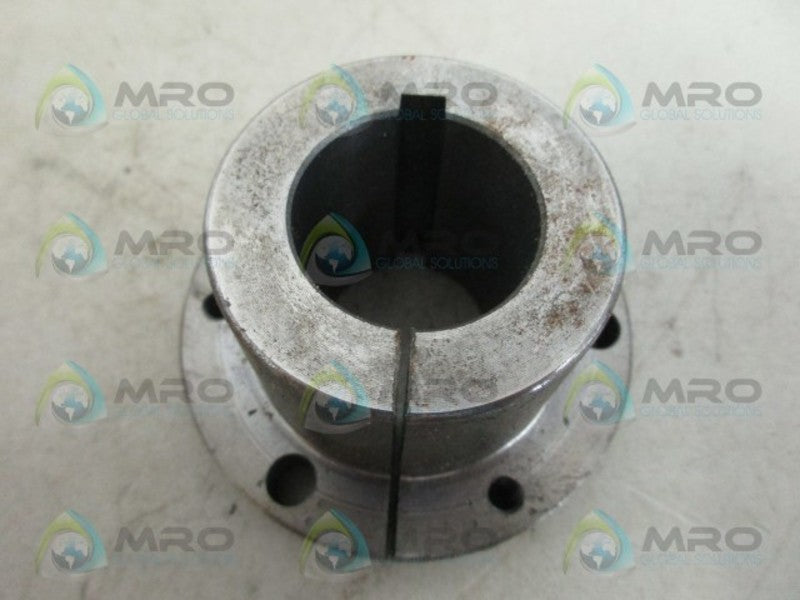 DODGE 120376 SD TAPER BUSHING 1-1/4" *NEW IN BOX*