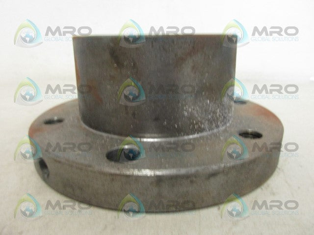 MASKA EX2 BUSHING *NEW NO BOX*