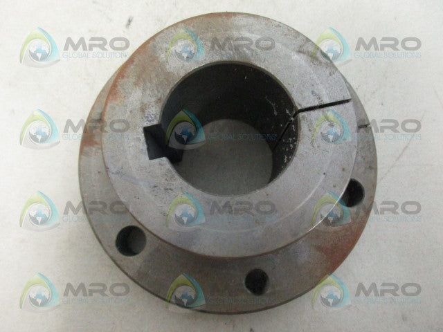 MASKA EX2 BUSHING *NEW NO BOX*