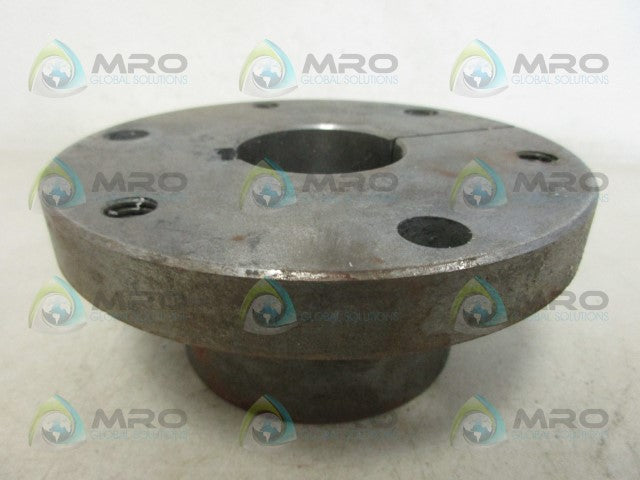 MASKA EX2 BUSHING *NEW NO BOX*