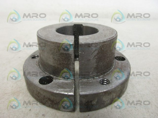 BROWNING SH1 TAPER BUSHING *NEW NO BOX*