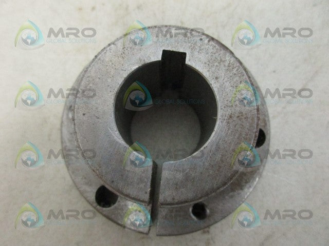 BROWNING SH1 TAPER BUSHING *NEW NO BOX*