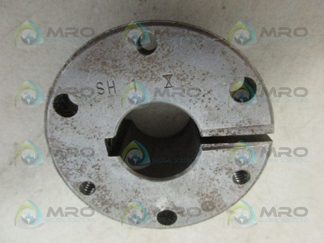BROWNING SH1 TAPER BUSHING *NEW NO BOX*