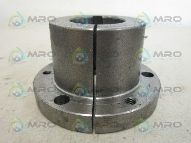 DODGE 120376 SD TAPER BUSHING 1-1/4" *NEW IN BOX*