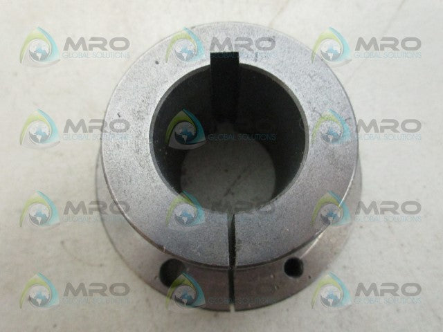 DODGE 120376 SD TAPER BUSHING 1-1/4" *NEW IN BOX*