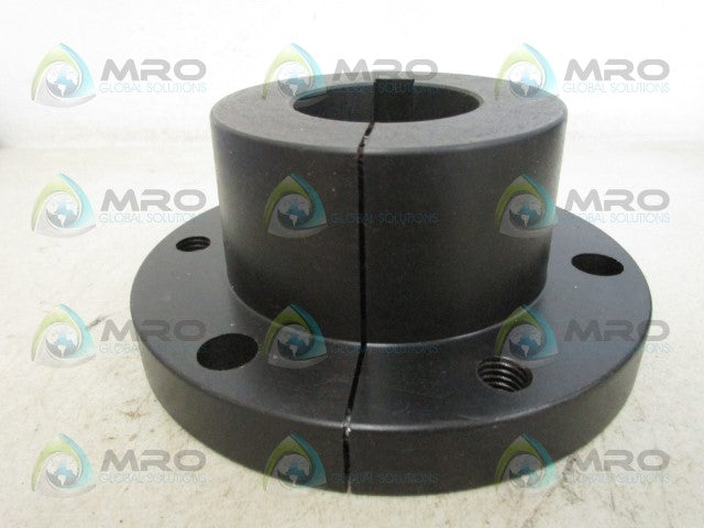 MARTIN E BUSHING 2" *NEW IN BOX*