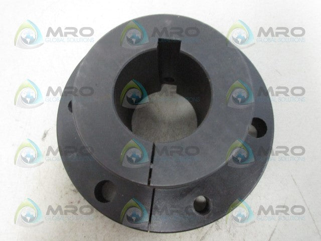MARTIN E BUSHING 2" *NEW IN BOX*