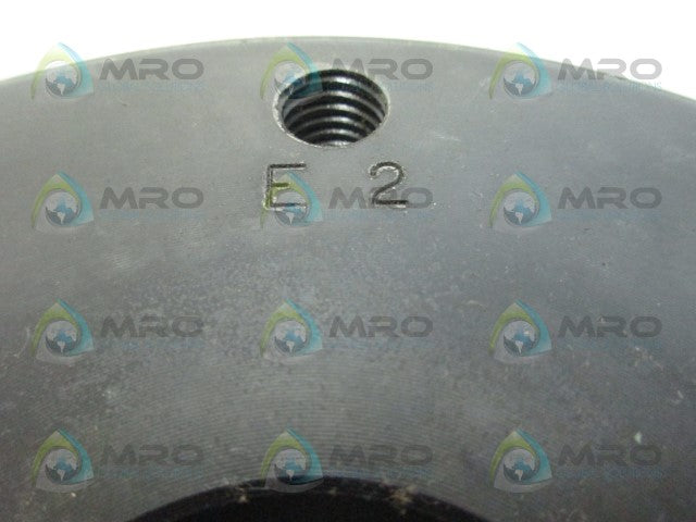 MARTIN E BUSHING 2" *NEW IN BOX*