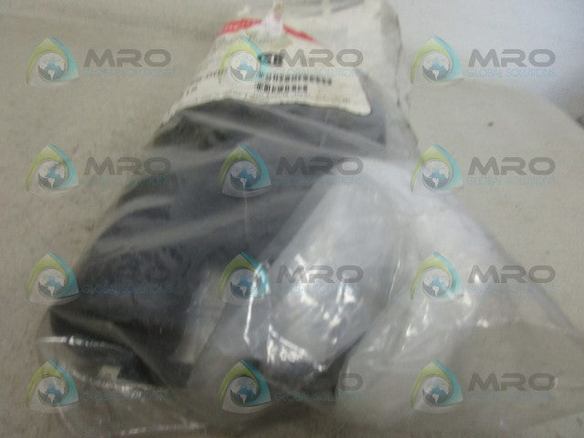 RAYCHEM RVC-3V MOTOR CONNECTION KIT *NEW IN FACTORY BAG*