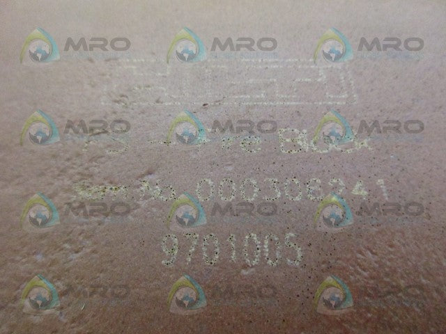 HILTI 000306241 FIRE BLOCK *NEW NO BOX*