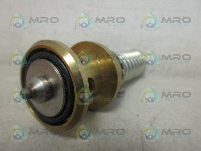 DANFOSS TE12 VALVE BODY *NEW IN BOX*