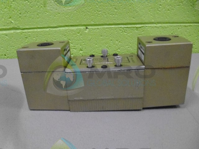 ROSS W7476A3332 *USED*