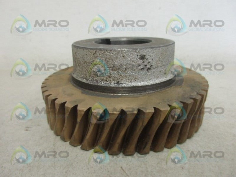 INDUSTRIAL MRO 60241304TH BUSHING *NEW NO BOX*