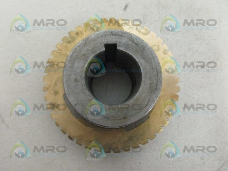 INDUSTRIAL MRO 60241304TH BUSHING *NEW NO BOX*