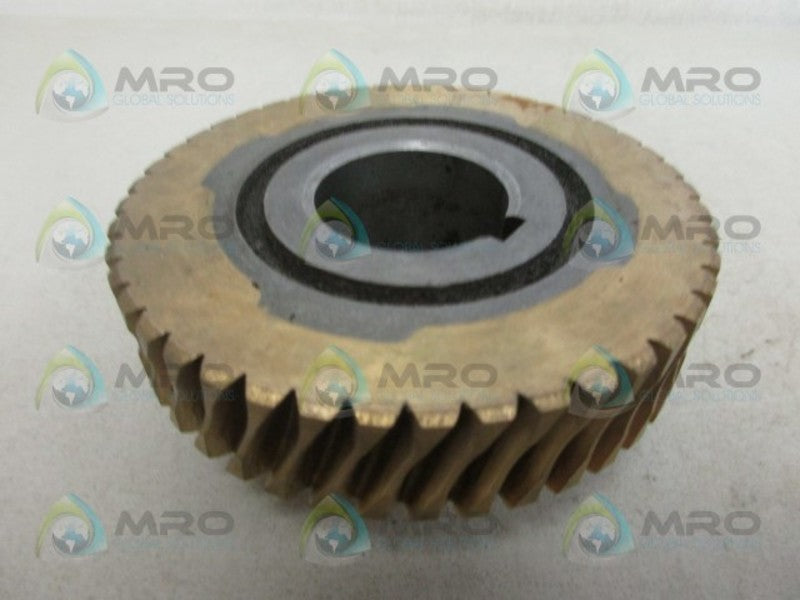 INDUSTRIAL MRO 60241304TH BUSHING *NEW NO BOX*