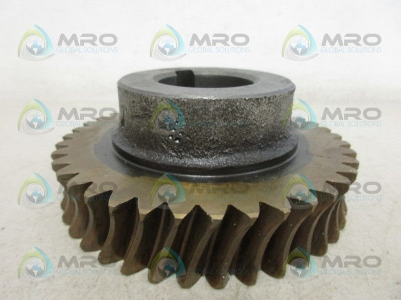 INDUSTRIAL MRO 60241305WG *NEW NO BOX*