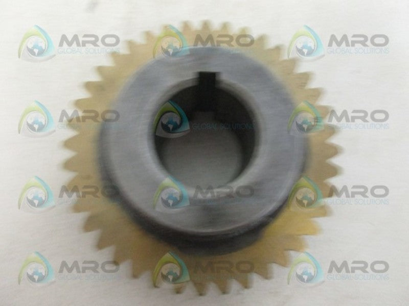 INDUSTRIAL MRO 60241305WG *NEW NO BOX*