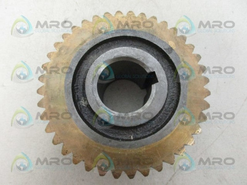 INDUSTRIAL MRO 60241305WG *NEW NO BOX*