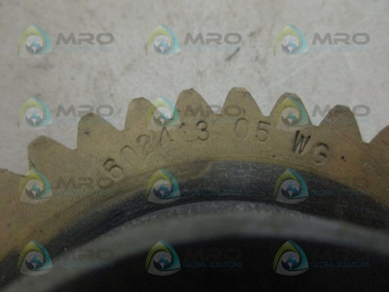 INDUSTRIAL MRO 60241305WG *NEW NO BOX*