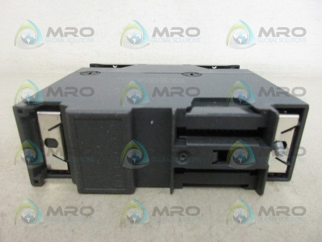SIEMENS 6ES7322-1FF01-0AA0 SIPLUS *NEW IN BOX*
