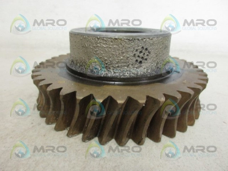 INDUSTRIAL MRO 60241305WG BUSHING *NEW NO BOX*
