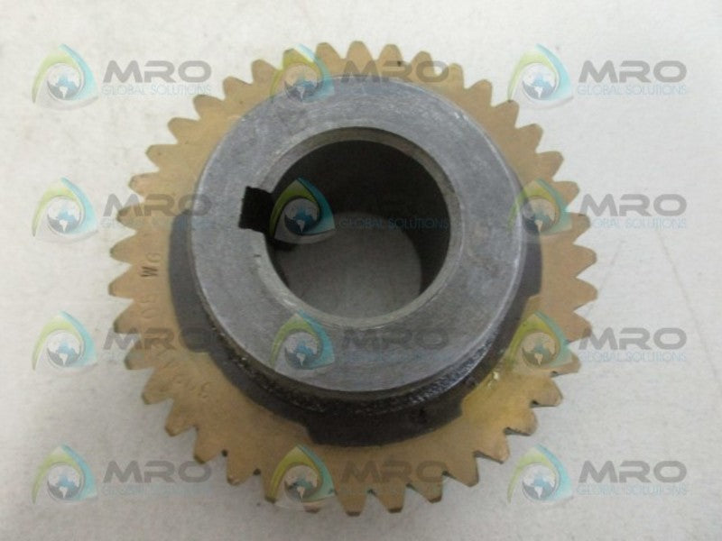INDUSTRIAL MRO 60241305WG BUSHING *NEW NO BOX*