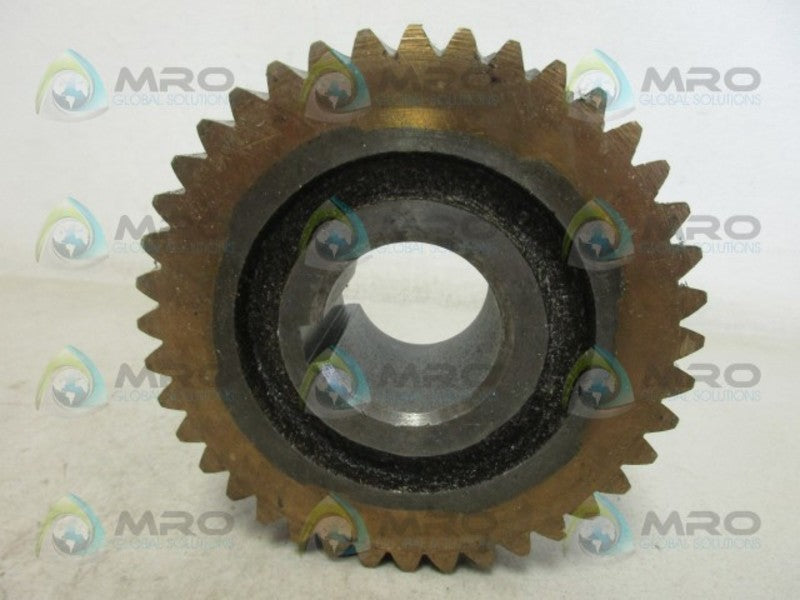 INDUSTRIAL MRO 60241305WG BUSHING *NEW NO BOX*