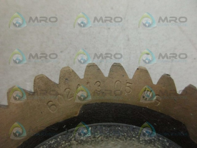 INDUSTRIAL MRO 60241305WG BUSHING *NEW NO BOX*
