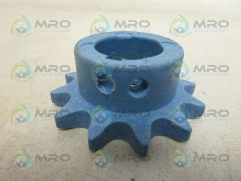 INDUSTRIAL MRO 19383 COUPLING *NEW NO BOX*
