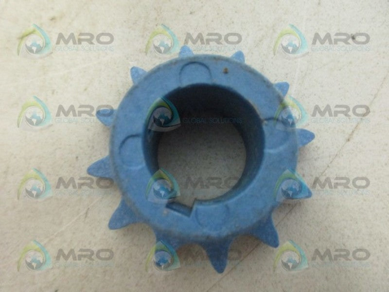 INDUSTRIAL MRO 19383 COUPLING *NEW NO BOX*