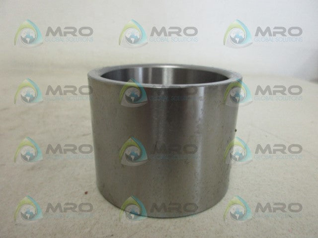MCGILL MI 30 INNER RACE *NEW IN BOX*