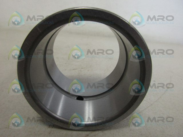 MCGILL MI 30 INNER RACE *NEW IN BOX*