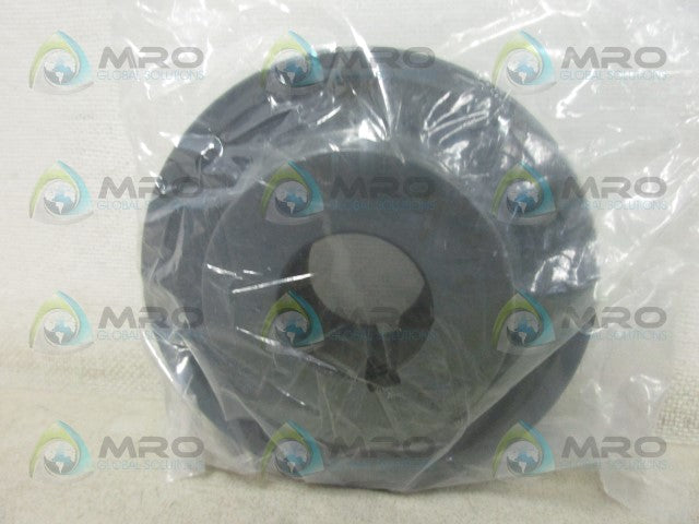 TB WOODS BK36118 SHEAVE *NEW IN BOX*