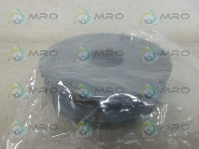 TB WOODS BK36118 SHEAVE *NEW IN BOX*