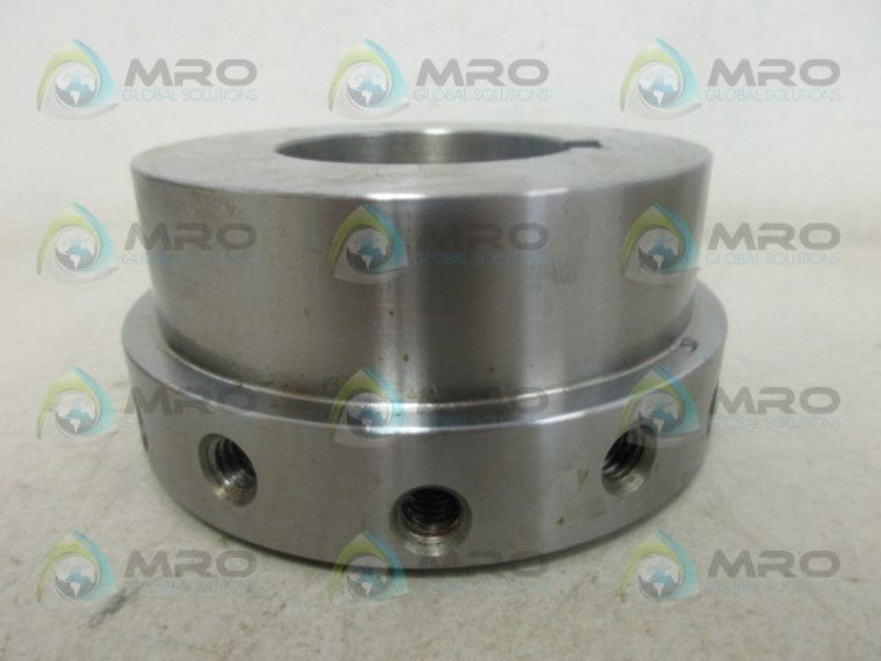 REXNORD 20SHRBSTD BEARING *NEW IN BOX*