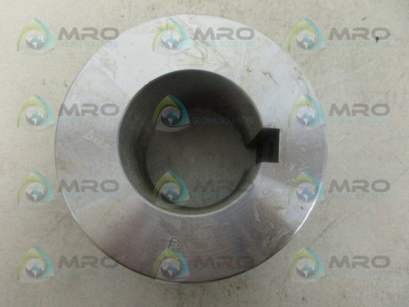 REXNORD 20SHRBSTD BEARING *NEW IN BOX*